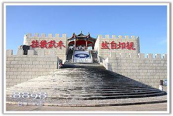 東引民宿‧東引旅遊指南
