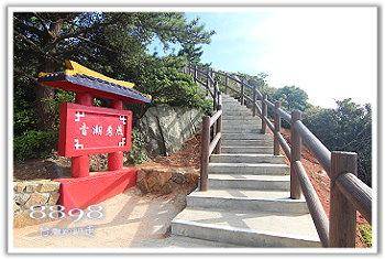 東引民宿‧東引旅遊指南