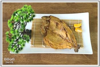 桃園美食、龍泉居無料理菜單餐廳