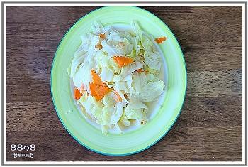 桃園美食、龍泉居無料理菜單餐廳