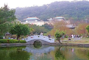 台北旅遊網．台北美食餐廳