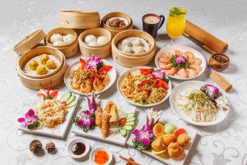 台北旅遊網．台北美食餐廳