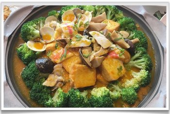 台北旅遊網．台北美食餐廳