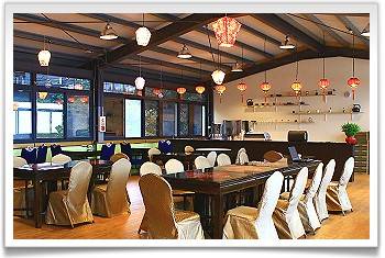 台北旅遊網．台北美食餐廳