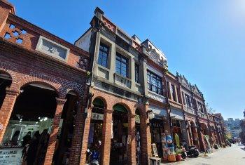 台北旅遊網．台北美食餐廳