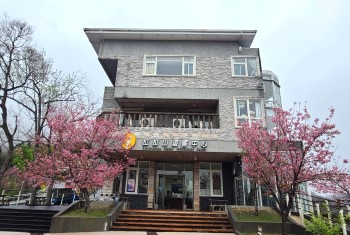 拉拉山旅遊網‧拉拉山民宿推薦