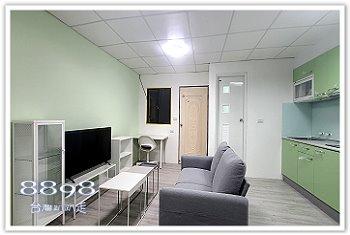 房屋裝修．榮茂室內設計公司