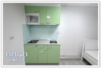 房屋裝修．榮茂室內設計公司