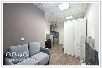 房屋裝修．榮茂室內設計公司