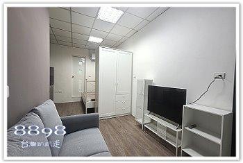 房屋裝修．榮茂室內設計公司