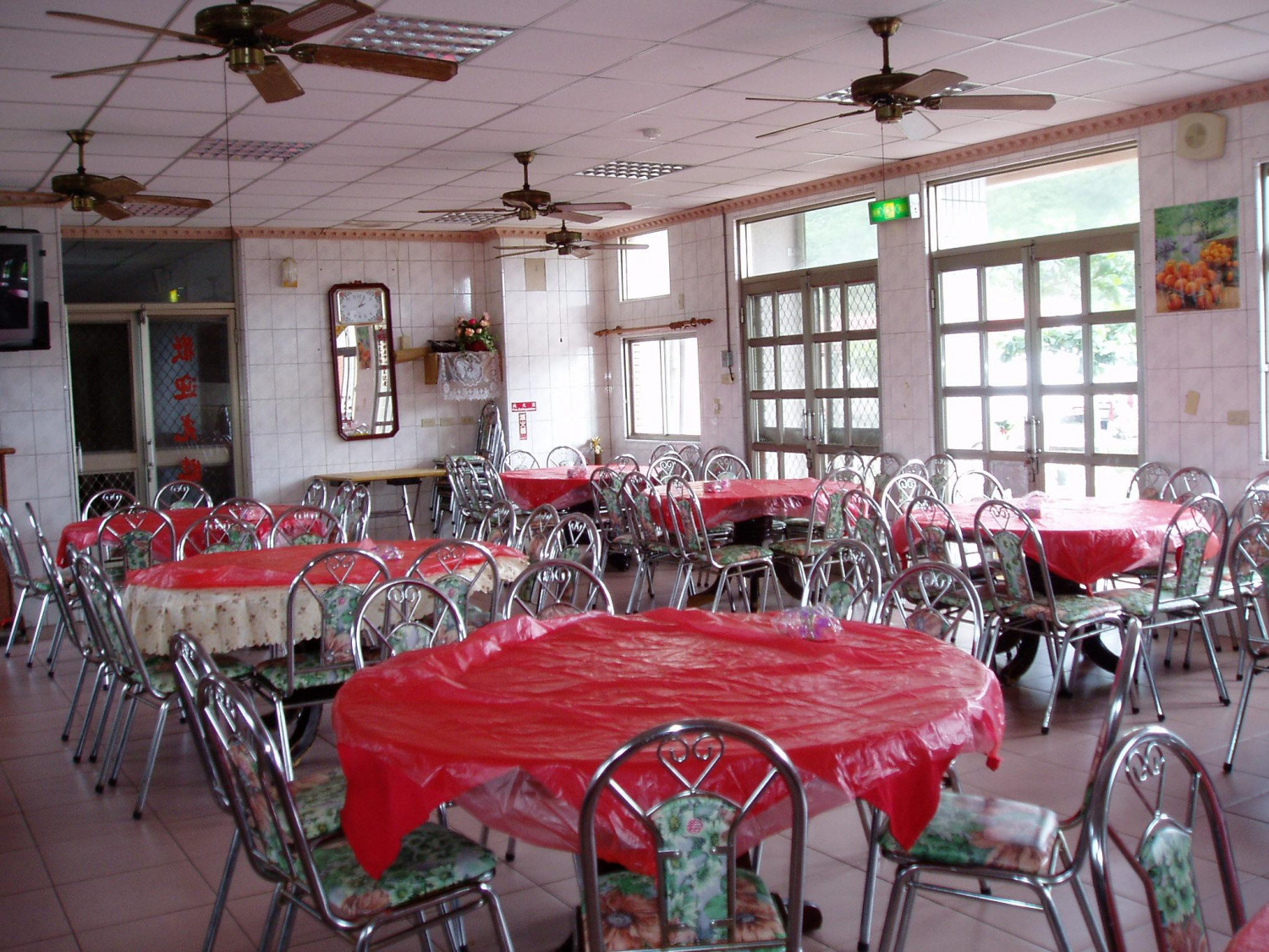 綠島飯店．統祥大飯店